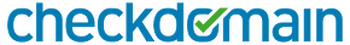 www.checkdomain.de/?utm_source=checkdomain&utm_medium=standby&utm_campaign=www.luxury24.fr